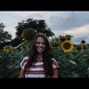 mary_8